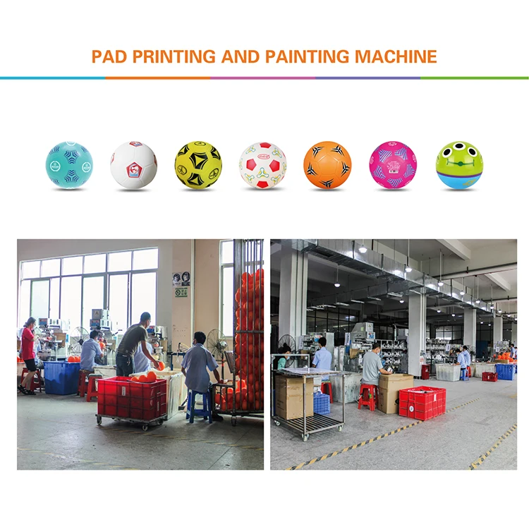 7 Inch Pvc Foam Kickball Set Buy Kickball,Kickball Set,Pvc Kickball Product on