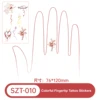 SZT-010
