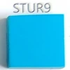 STUR9