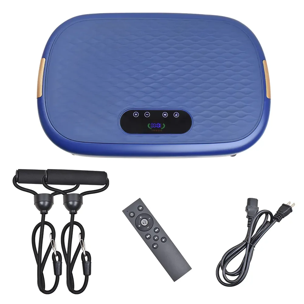 hilft vibration beim abnehmen B-Lumix Body Cellulite Massagegerät, Kavitation, RF Vibration, EMS, Abnehmen,  Hautverjüngung main image 0