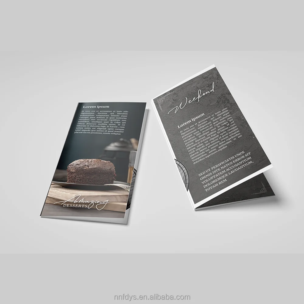 Printing at Staples Block Posters Cards Online Cheap Card Custom Sticker Poster Order Business Flexography