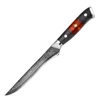 6 Inch boning knife