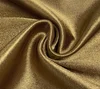 Dark Gold