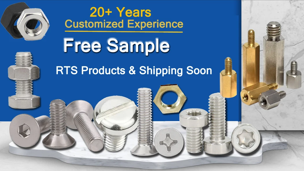 Custom Factory Price All Size Pop Rivet Open End Type Round Head Plain