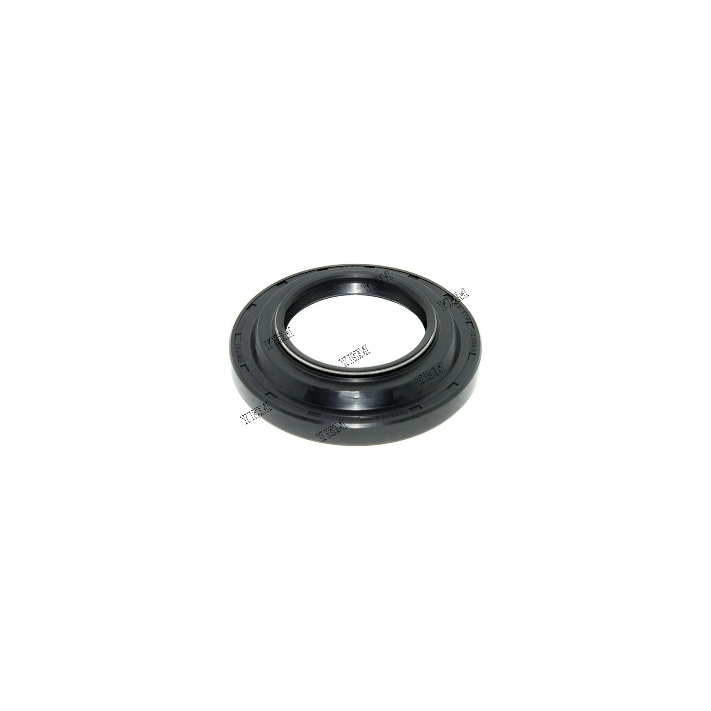 Hydraulic Oil Seal for Bobcat Loader S130 S150 S160 S175 S185 S205 T140 T180 Industrial Machinery Spare Parts