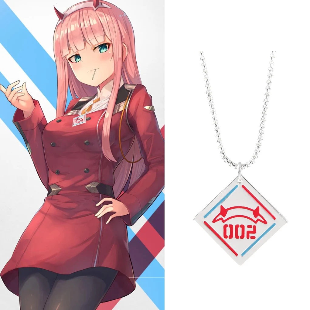 東京13零式 necklace 点睛 long 螺旋short 2点セット ACCESSORY | 東京13零式