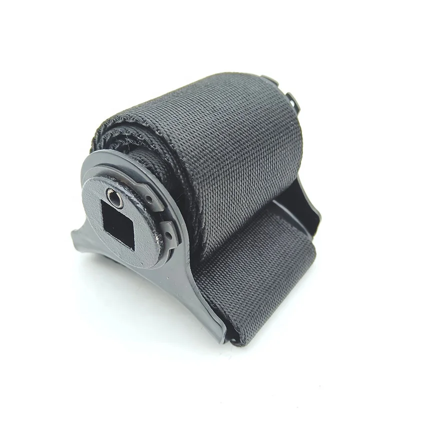 Запчасти для строительной техники, гайковерт для масляного фильтра 185-3630 1853630 для кошачьего фильтра, гайковерт для масляного фильтра