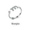 Scorpione