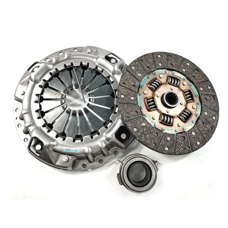 8980400930 8980370040 8972553130シボレーisuzu NPR 4hg114