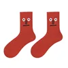 rosso 10