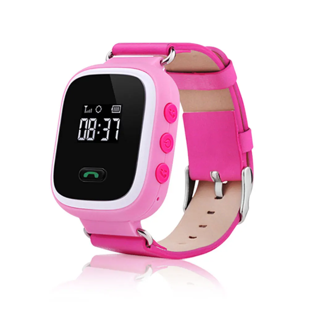 Часы для ребенка 6 лет. Часы Smart Baby watch q60s. Смарт Беби вотч q 60s. Часы Smart Baby watch GPS q60s. Часы ZDK q60.