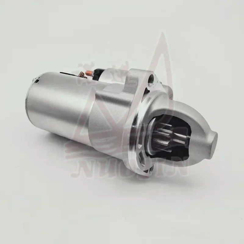 Starter 36100-2F350 8000629 361002F350 STD8596KR| Alibaba.com