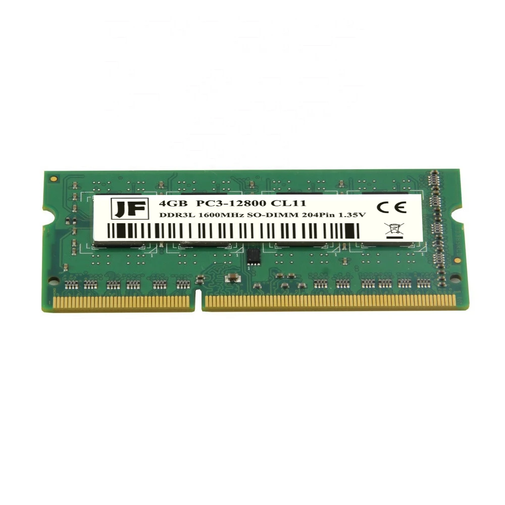 新たな試みの-バッファロー PC パソコン 4-2666対応288ピン DDR4 SDRAM