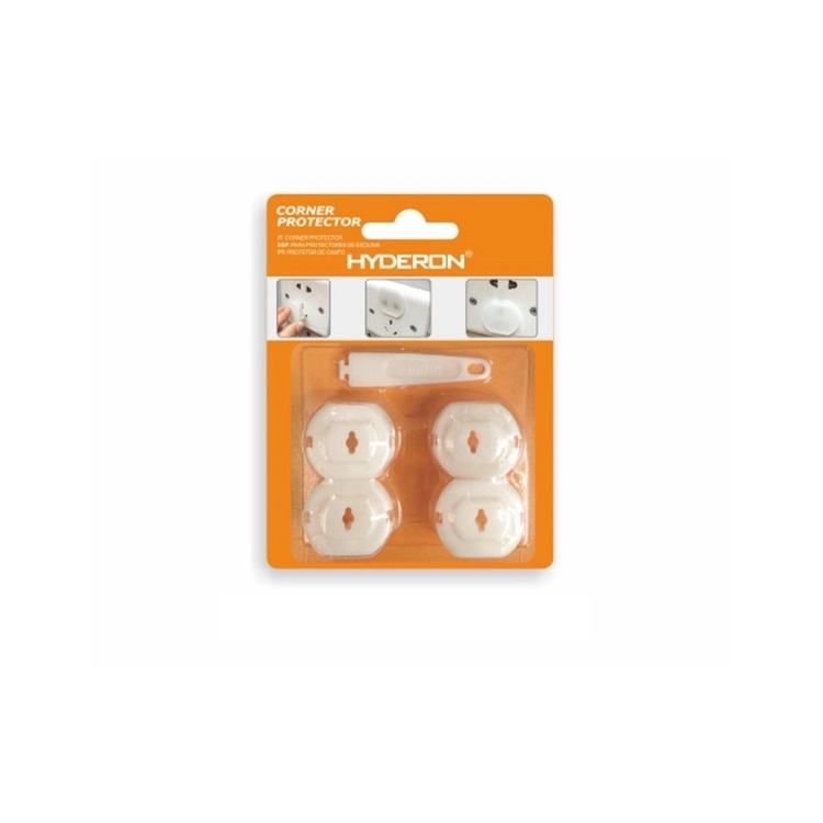 Детский уход за кожей гидерон Высокое качество защита Детская безопасность Продукты источник питания защита детский уход за кожей