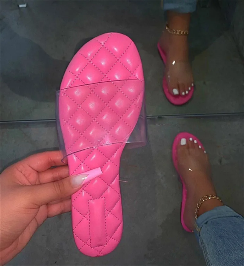 wholesale summer shoes