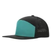 Black+green