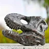 Dinosaure Gery Yooplite