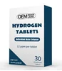 30 Tablets