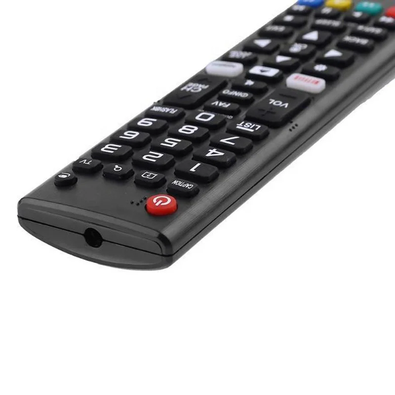 LG AKB75675325 telecomando televisore