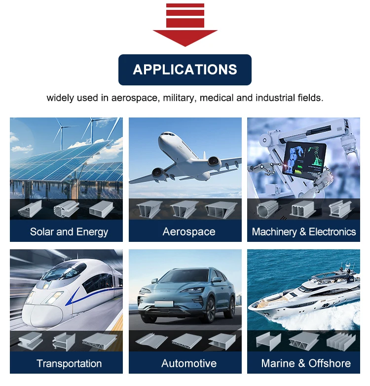 Heavy Duty Fire Rated Concealed Leaf Aluminum Full Mortise Hidden
