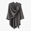 Dark grey - 150cm