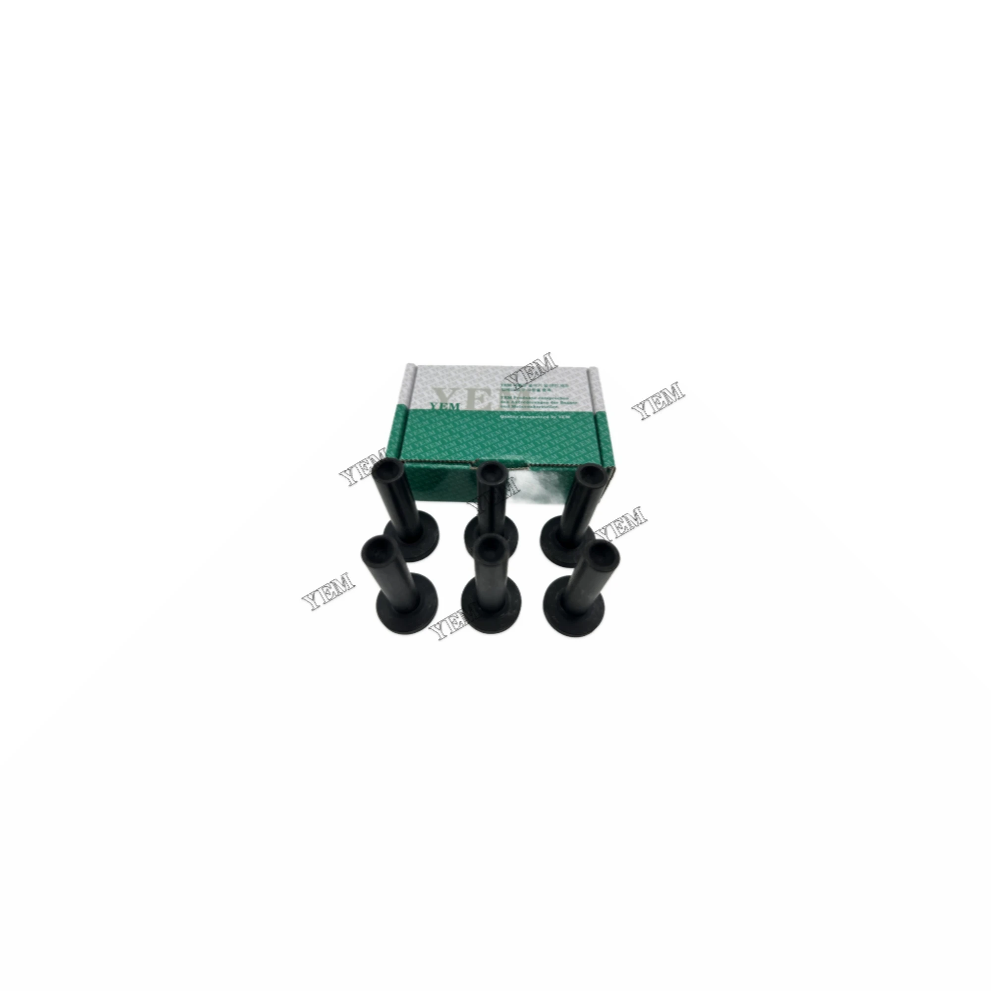 3CB1 Valve Tappet for Isuzu Repair Kit Diesel Engine Spare Parts