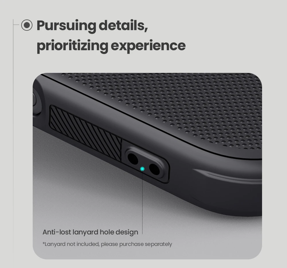 Nillkin Super Frosted Shield Pro Magnetic Case for iPhones 15 | Nillkin Shield for iPhones 15 - 15 pro max | Nillkin Super Frosted Shield Pro Magnetic Case for iPhones 15 | Nillkin
