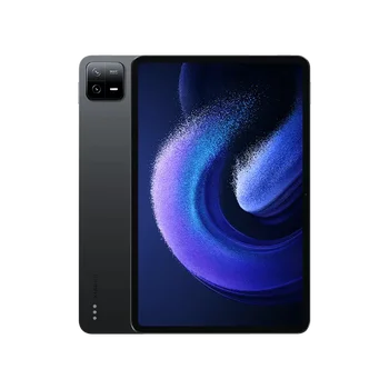 Xiaomi Pad 6 Max 14 - 14-Inch Tablet with 120hz UHD Screen