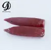 Ruby 5#