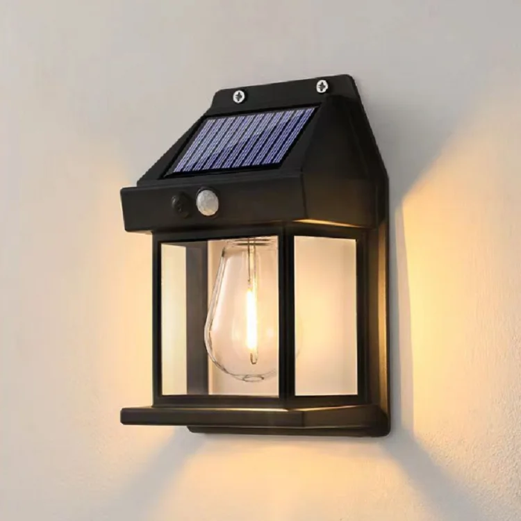 solar wall lamp-13.png