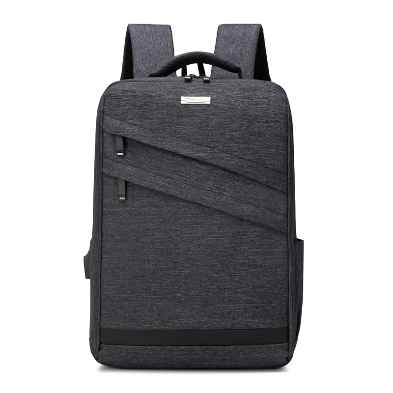 Mochilas Por Mayor | MercadoLibre 📦