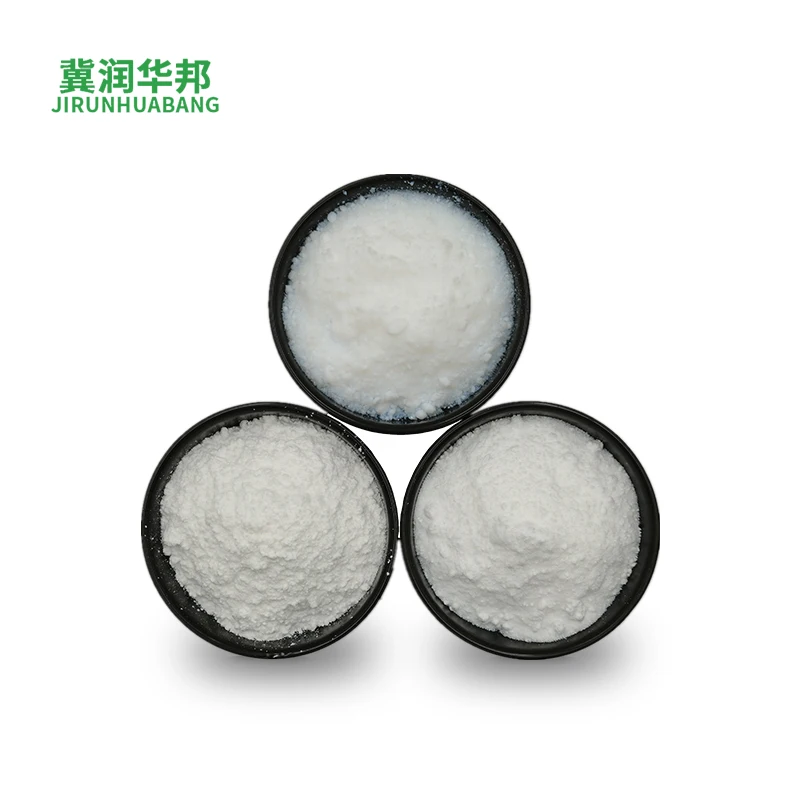 Runhuabang Industrial Grade Amorphous Nano SiO2 Fumed Silica Silica Dioxide for Paints and Rubber Defoamer