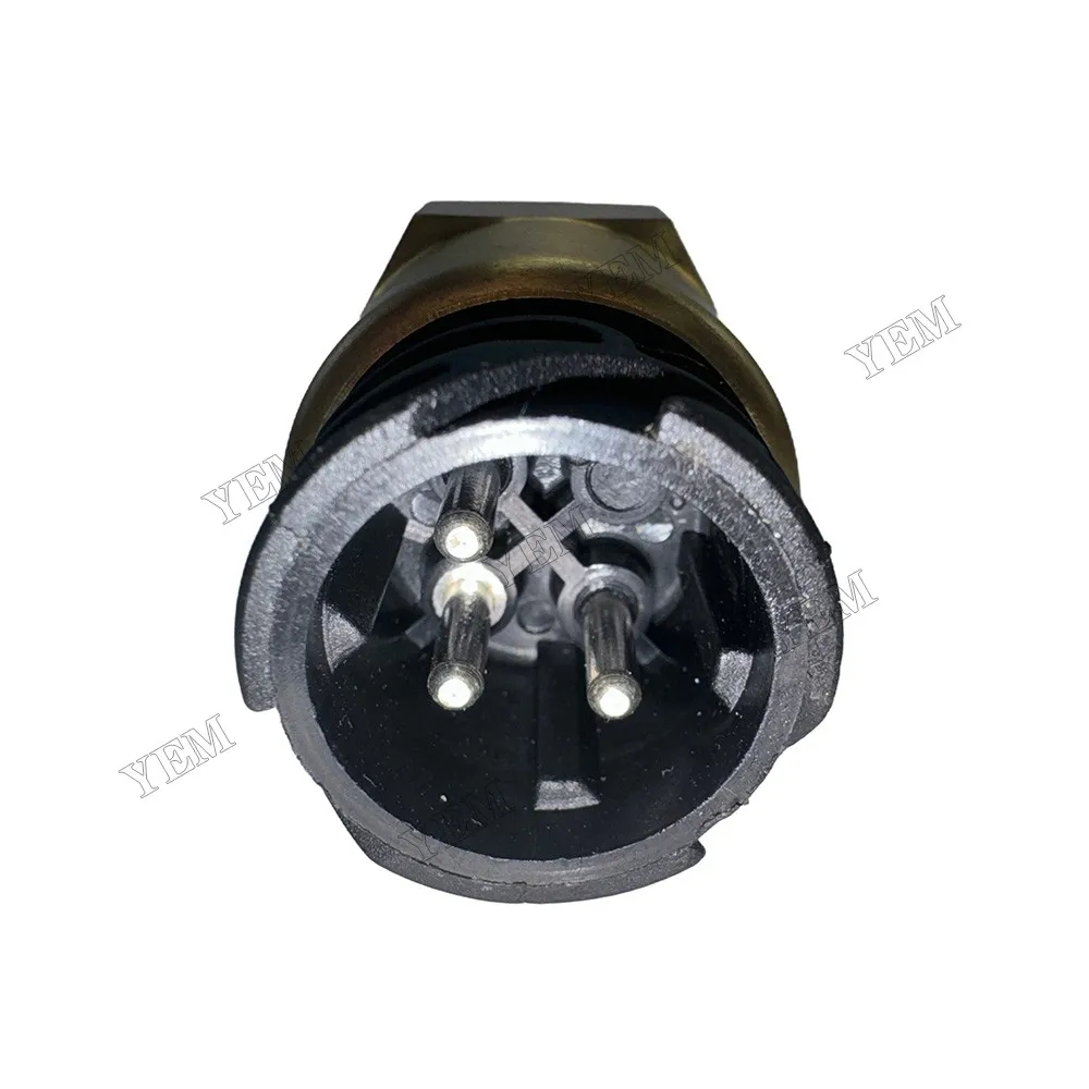 Compatible for Deutz Sensor 04218081 Engine Parts Whole Sale 5