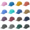 Custom Color Matching Available
