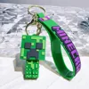 Generation-green