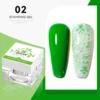 Stamping Gel-#2