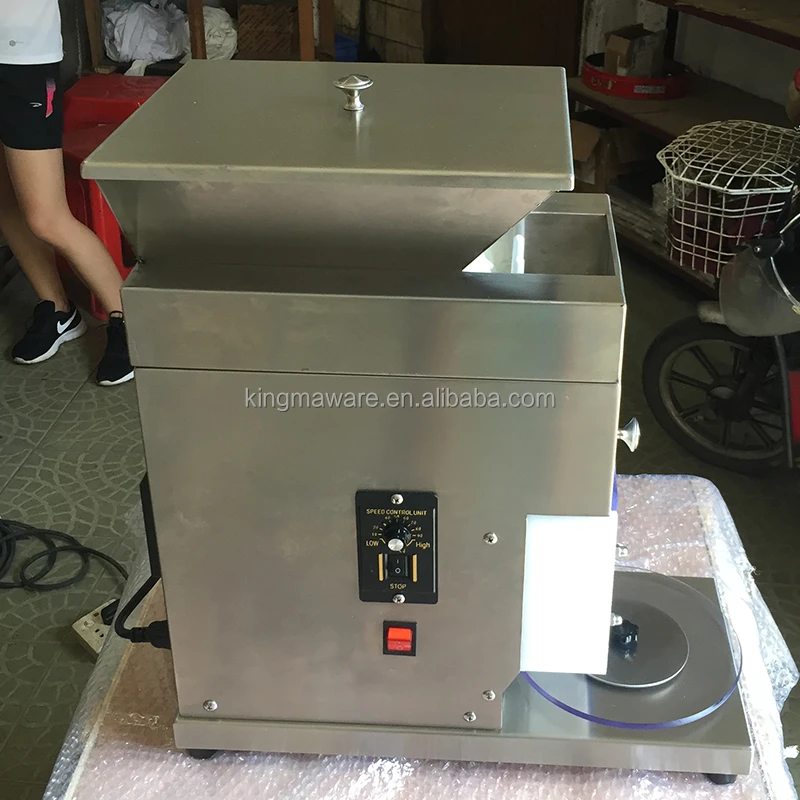 Китайский завод прямая продажа машина для производства рисовых листов suzumo