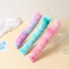 3 colores