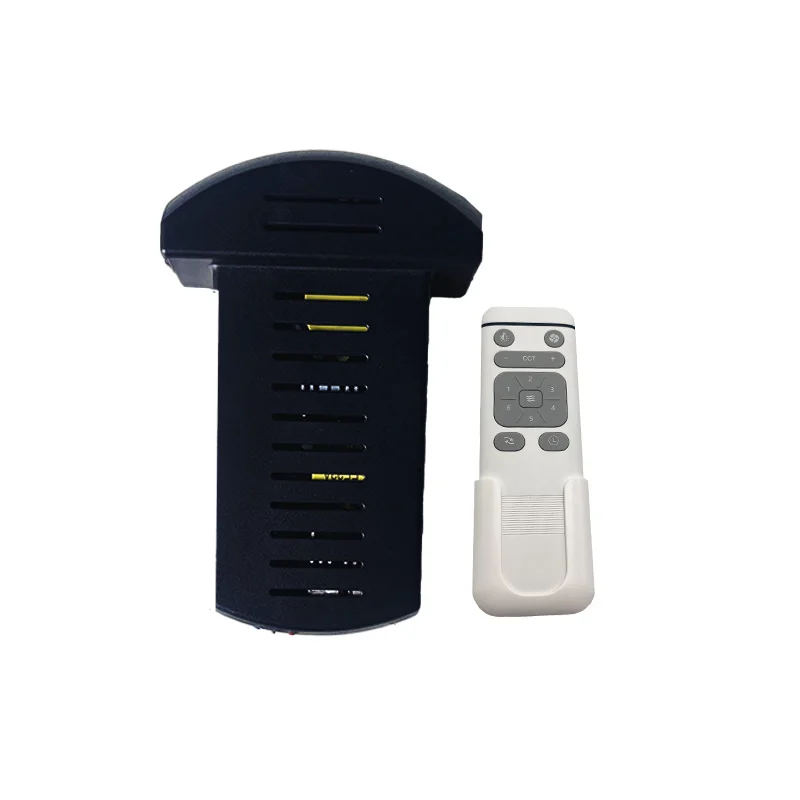 Bldc Fan Pcb Control Board Bldc Ceiling Fan Conversion Kit Ac Dc Fan