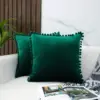 Verde scuro
