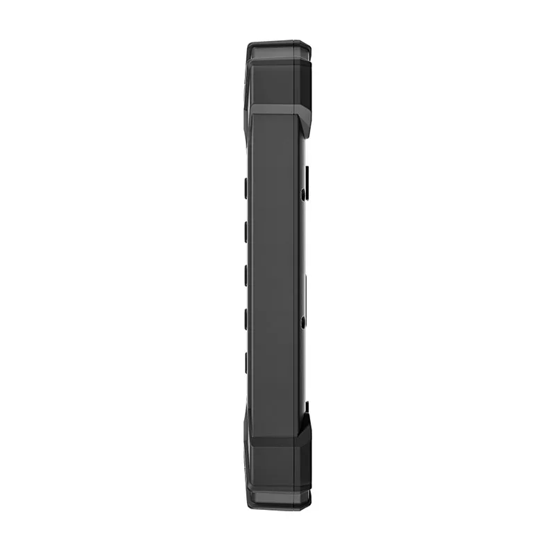 HR847J-20.jpg