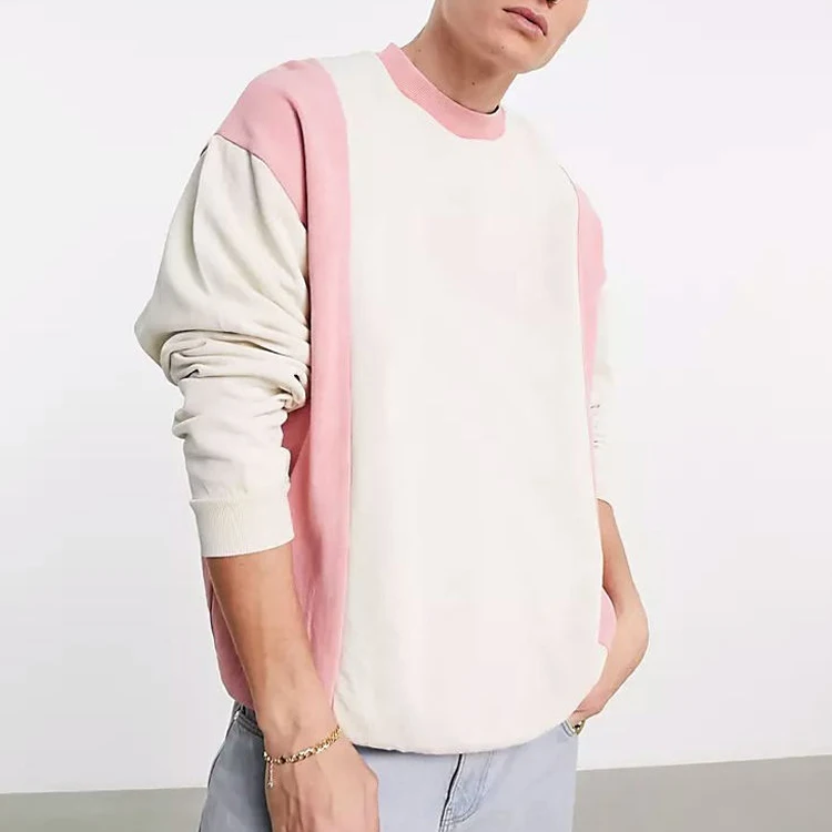 Buy Luxury Sweatshirt,Heavyweight 