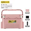 Pink-12L