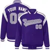 PurpleWhiteLight Gray09