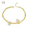 Collar 2,3g