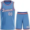 Lt Bluewhite-22