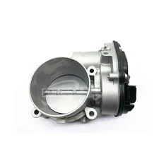 Factory Outlet High Quality Throttle Valve OEM AT4Z9E926B for ford E... — 6