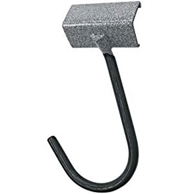 4 вешалки для хранения велосипеда настенный велосипедный Стеллаж с металлическим