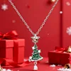 XL1489 white gold