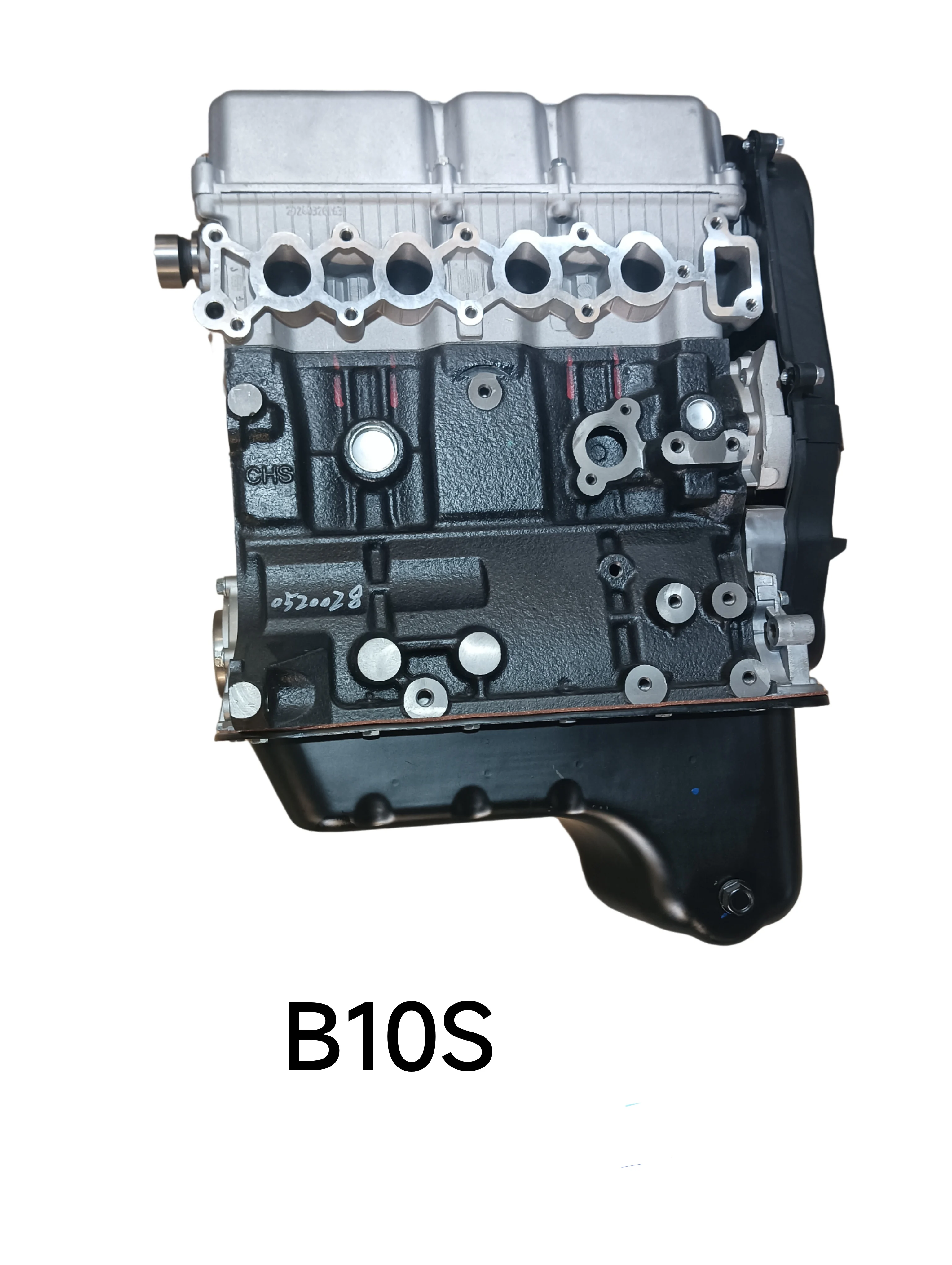 その他 8V0 919 129 B Yahoo!オークション - 8V0919129E VW AUDI 純正 TVチューナー